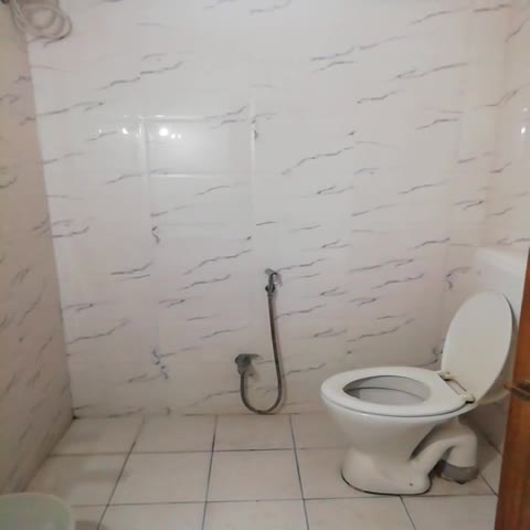 Hotel O Priya Residency - Traveller Photo