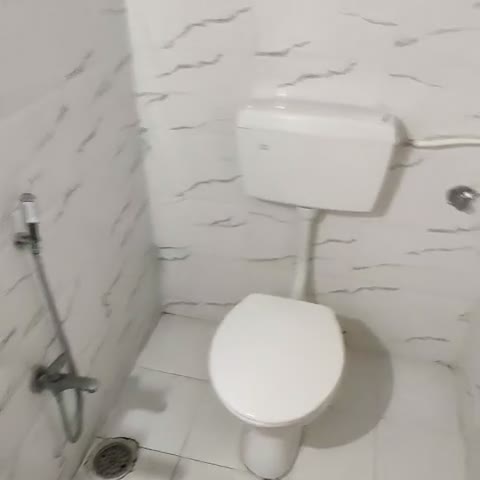 Super Hotel O Vaishnavi Inn - Traveller Photo
