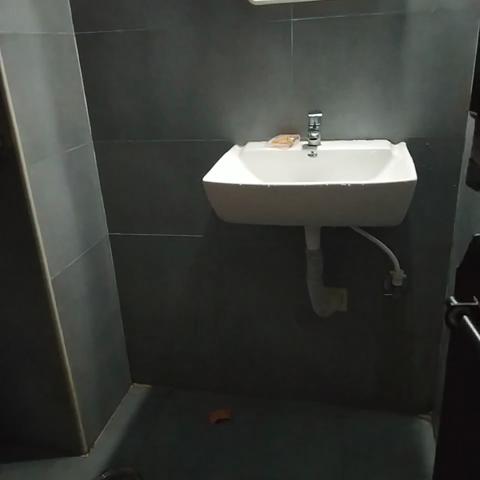 Hotel O Opal Residency - Traveller Photo