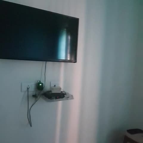 Super Hotel O Qualia Inn Kondapur Near Botanical Garden - Traveller Photo
