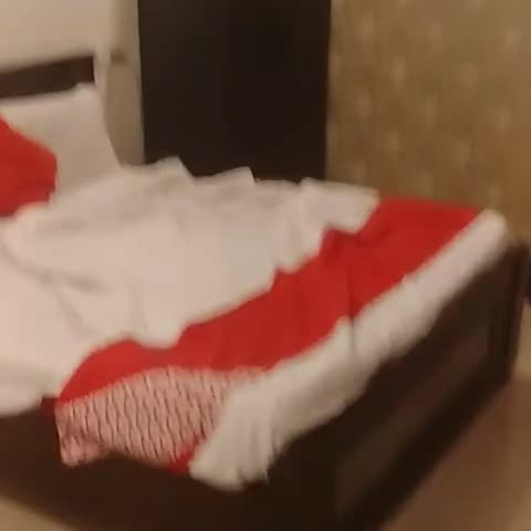 Hotel O Alpine Glow Heights - Traveller Photo