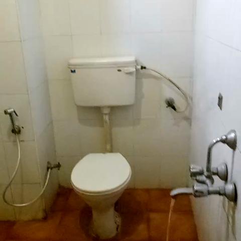 Hotel O Pariwar Inn - Traveller Photo