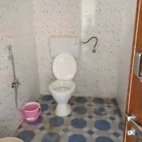 Hotel O Sai Residency Near SR Nagar metro station - Traveller Photo
