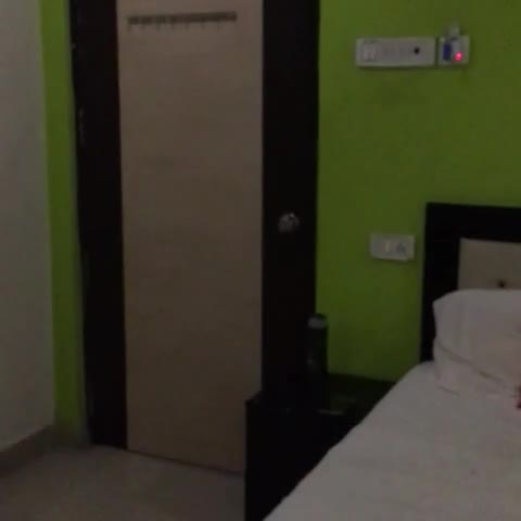 Hotel O Diamond Park - Traveller Photo
