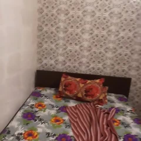 Hotel O Sweekar Inn - Traveller Photo