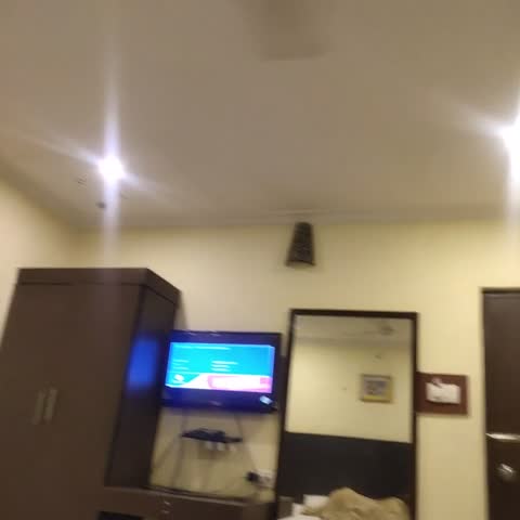 Hotel O Happy Rooms - Traveller Photo