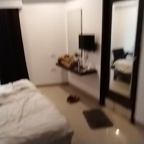 Hotel O Kachiguda Railway Station - Traveller Photo
