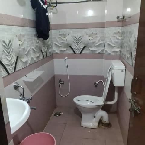 Hotel O JV Colony Near KFC Gachibowli - Traveller Photo