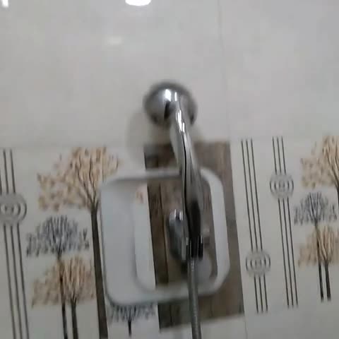 Heavens Inn Near Rasoolpura metro station - Traveller Photo