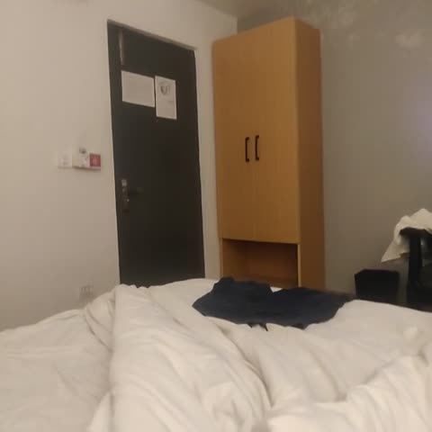 Super Townhouse THE CINCO HOTEL NEAR ESI HOSPITAL ( SR NAGAR) - Traveller Photo