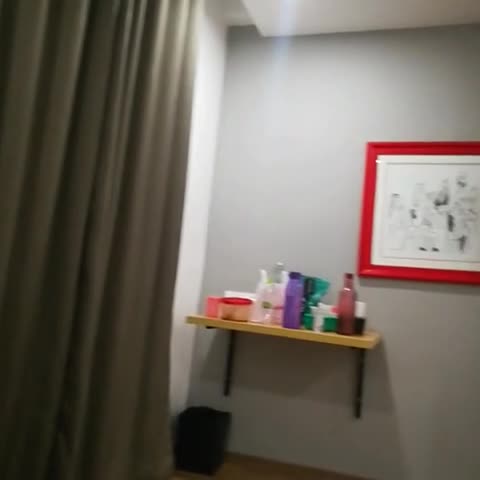 Super townhouse moosapet Rcc Prime - Traveller Photo