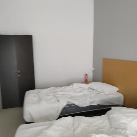 Super Townhouse De Alphabet - Traveller Photo