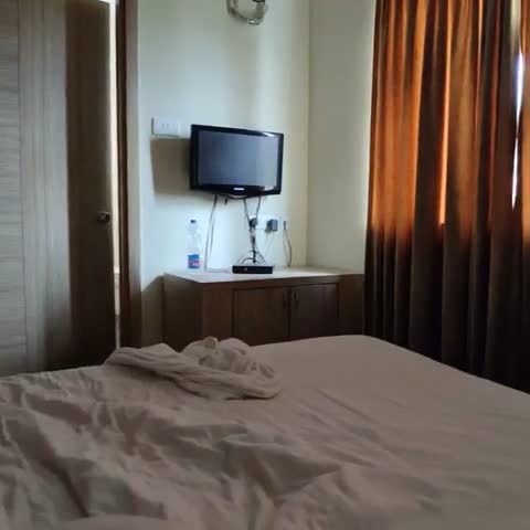 Collection O Cititel Mehdipatnam - Traveller Photo