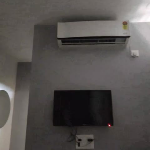 Townhouse Che Sigma - Traveller Photo