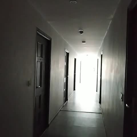 Townhouse White Ridge Shivam Road - Traveller Photo