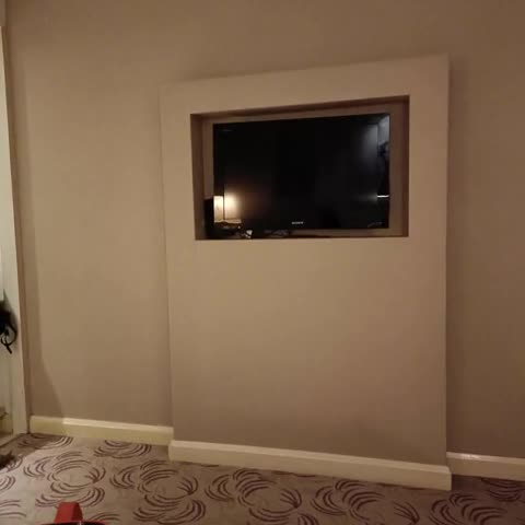 Radisson Hyderabad Hitec City - Traveller Photo