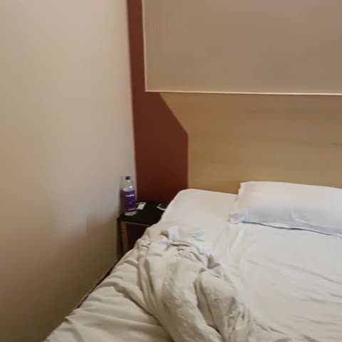 Raj Classic Inn  - Traveller Photo