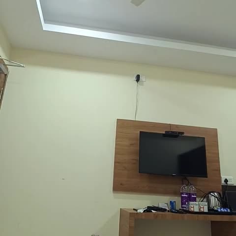 Lemonridge Hotels Kukatpally - Traveller Photo