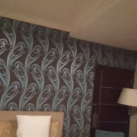 Royalton Hyderabad Abids - Traveller Photo