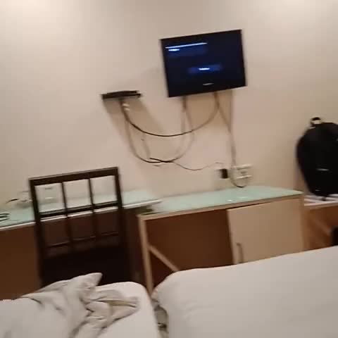 Hotel Sai Prakash - Traveller Photo