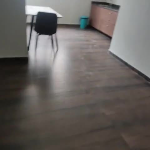 ISTHARA BUSINESS HOTEL - Traveller Photo