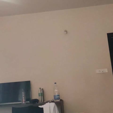 Sri Sri Suites - Traveller Photo