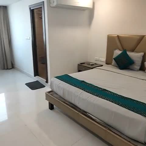 SSR Grand - CannyChoice Affiliate Hotel - Traveller Photo