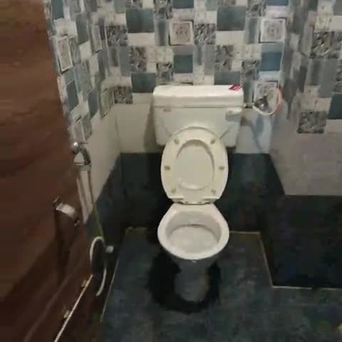 Capital O Saharsh Grand Near Shilparamam - Traveller Photo