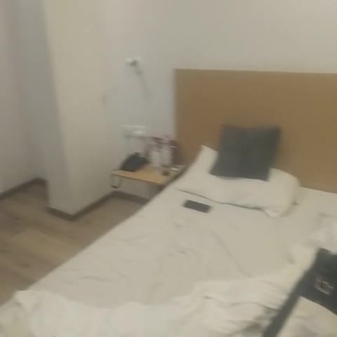 Super Townhouse 359 Begumpet Near Hyderabad Central - Traveller Photo