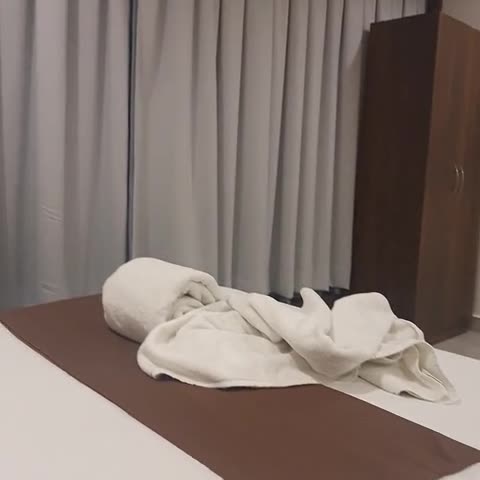 The Elite Hotel - Traveller Photo