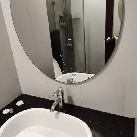 The Platinum Hotel - Traveller Photo