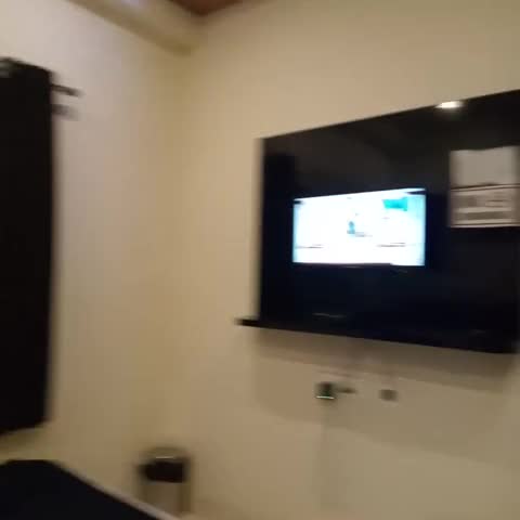 Collection O Galaxy Suites - Traveller Photo