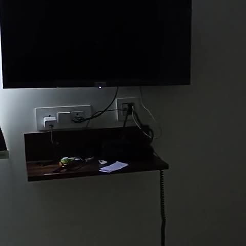 Urban Nest Luxury Rooms - Traveller Photo