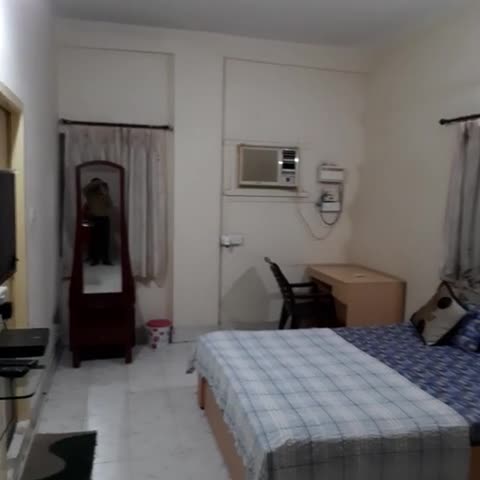 VCare Service Apartments | Rooms & Wi-Fi - Traveller Photo