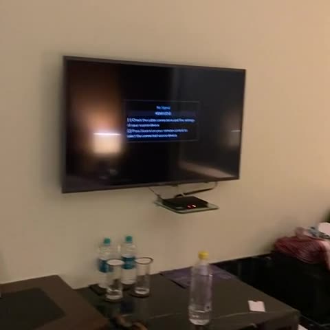 Vivanta Hyderabad, Begumpet - Traveller Photo