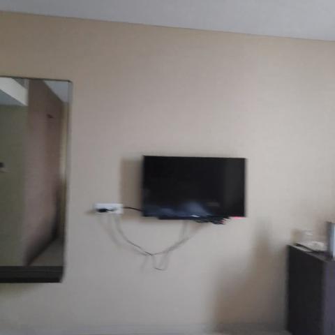 Rajdoot Royale Residency - Traveller Photo