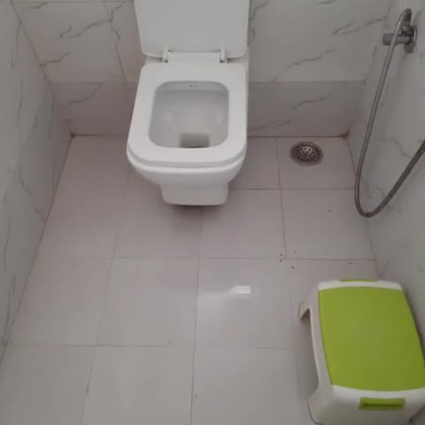 Hotel Grand Ayush - Traveller Photo