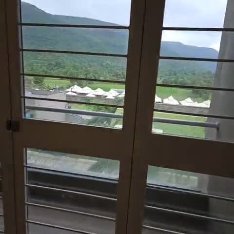 Mountain Shadow Resort - Traveller Photo