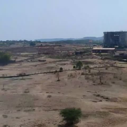 Rakabi The Fern Igatpuri - Traveller Photo