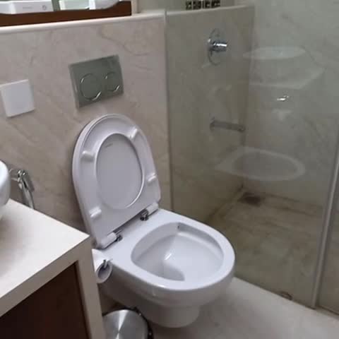 Hotel Daani Continental - Traveller Photo