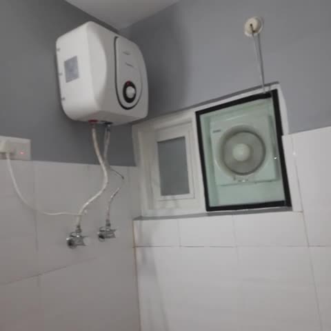 Hotel Imphal by The Classic - Traveller Photo