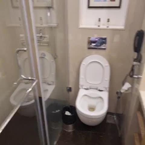 Best Western Plus Indore - Traveller Photo