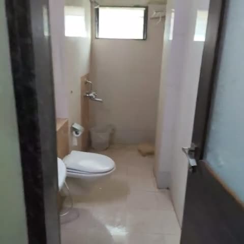 FabHotel Santoor Geeta Bhawan Square - Traveller Photo