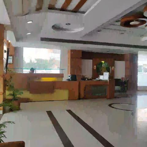 Hotel Apna Palace - Traveller Photo