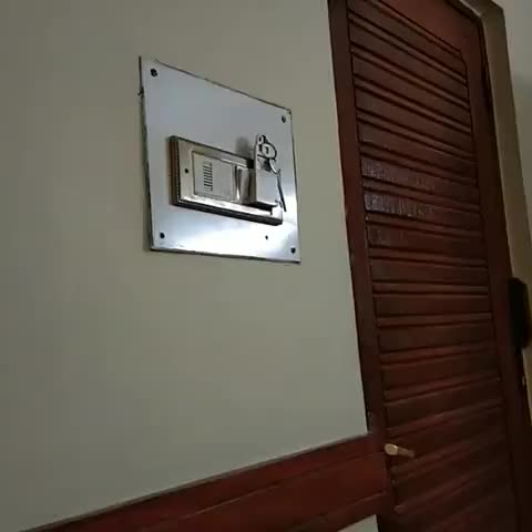 Hotel Samrat - Traveller Photo