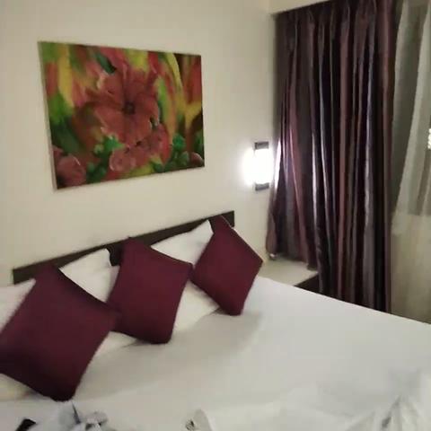Hotel Shreemaya - Traveller Photo