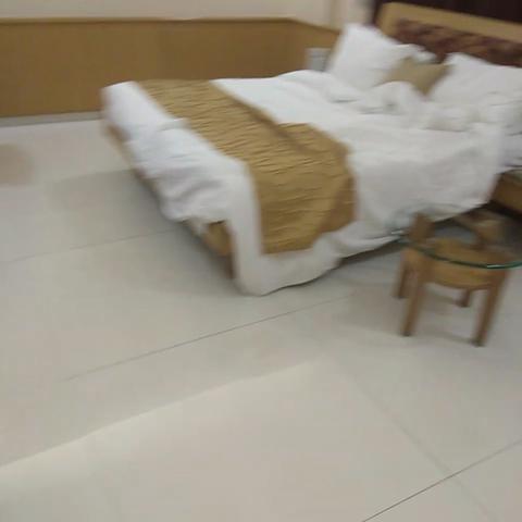 Hotel Shreemaya Residency - Traveller Photo
