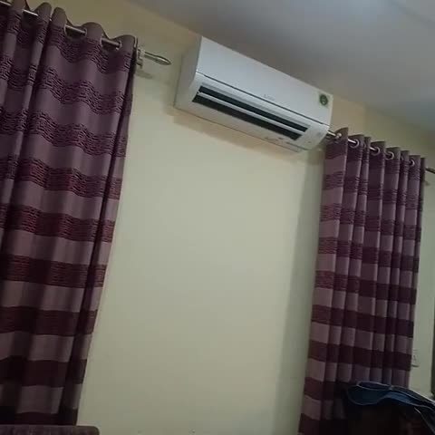 Hotel Amrit Residency - Traveller Photo
