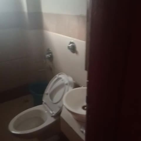 Hotel Apna Avenue - Traveller Photo