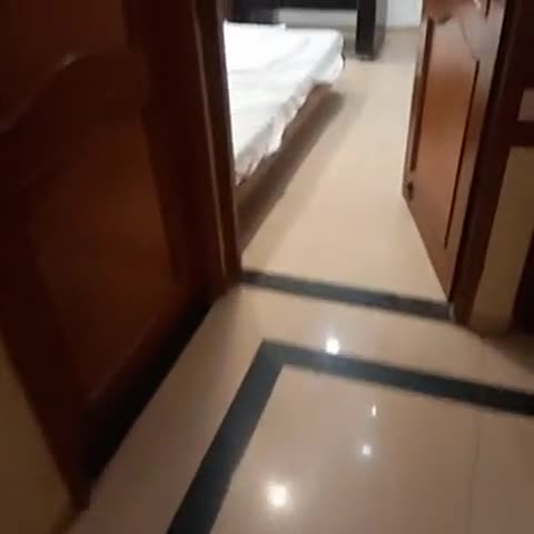 Hotel Care Residency - Traveller Photo